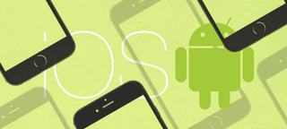 Illustration for article titled BendGate, bulos online y fallos de seguridad, lo mejor de la semana